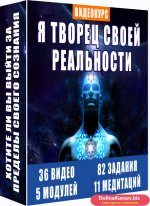 1704300118376.png