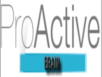 sapien-medicine-proaktivnyj-mozg-2023.png