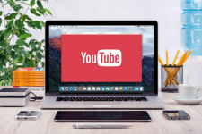 iteacher-vysshaja-liga-youtube-sozdaj-svoju-imperiju-kanalov-s-beskonechnymi-prosmotrami-2023.png