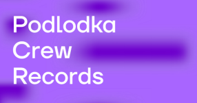 dmitrij-konstantinov-konstantin-evteev-i-t-d-podlodka-io-vse-pro-bazy-dannyx-2022.png