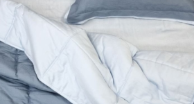 annabelle_textile-shite-poshiv-odejala-komfortera-2023.png