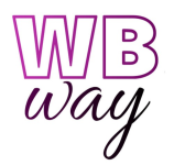 wbway-kurs-po-reklame-seo-prodvizheniju-i-prodazham-na-wildberries-2023.png