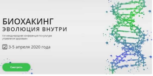1705148836509.png
