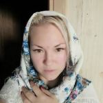 olga-rakita-taro-diagnostika-2023.png