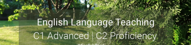 ksenija-shperl-serija-video-cpe-writing-self-study-2023.png ksenija-shperl-serija-video-cpe-writing-self-study-2023.png