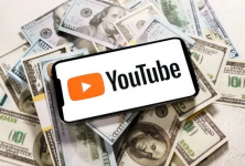 jave-kak-zarabotat-xoroshie-dengi-na-youtube-bez-originalnogo-kontenta-2023.png jave-kak-zarabotat-xoroshie-dengi-na-youtube-bez-originalnogo-kontenta-2023.png