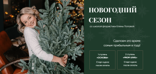 elena-popova-novogodnjaja-floristika-i-dekor-2023 (1).png