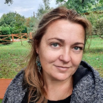elena-stepanova-taro-uehjta-manara-dekameron-gnomov-78-dverej-magija-svechej-2023.png