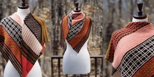 vjazhi-ru-raznocvetnaja-shal-spicami-simply-chic-2024 (1).png