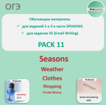 tatjana-leshkova-ogeh-po-anglijskomu-v-chasti-govorenija-no-11-weather-and-seasons-202.png