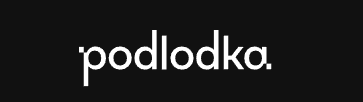 podlodka-io-chinim-slomannye-processy-2024.png