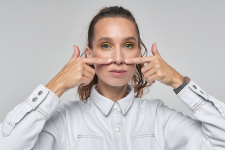 facepilates-rabota-s-nosogubkoj-2023.png facepilates-rabota-s-nosogubkoj-2023.png