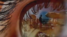 psixometrika-emdr-terapija-rabota-so-stressom-trevogoj-straxom-gorem-i-depressivnymi-projavlen...png psixometrika-emdr-terapija-rabota-so-stressom-trevogoj-straxom-gorem-i-depressivnymi-projavlen...png