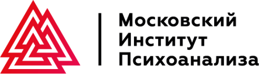 natella-kolobova-kak-rozhdaemsja-tak-i-zhivem-diagnostika-i-korrekcii-perinatalnyx-travm-2023.png