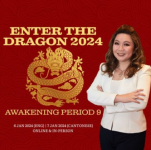 dzhessi-li-vyxod-drakona-2024-probuzhdenie-period-9-2024.png