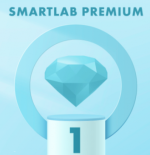 timofej-martynov-smartlab-premium-podpiska-na-analiticheskie-materialy-12-2023-01-2024.png