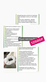 magicfur-school-chistka-mexa-2023.png