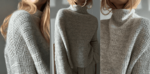 my-favourite-things-vjazhi-ru-stilnyj-sviter-sweater-no-28-2023.png