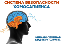 vladimir-makulov-sistema-bezopasnosti-xomosapiensa-2023.png vladimir-makulov-sistema-bezopasnosti-xomosapiensa-2023.png