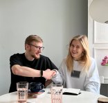 artur-orlovskij-bazovaja-finansovaja-gramotnost.jpeg