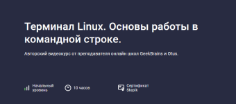 stepik-terminal-linux-osnovy-raboty-v-komandnoj-stroke-2023.png