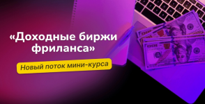 vasilij-derjabin-doxodnye-birzhi-frilansa-2024.png