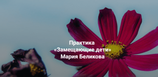 institut-otkrytogo-polja-papa-ja-ne-tvoja-zhena-2023.png