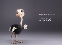 irina-egorova-video-master-klass-straus-2023.png