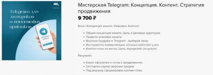 evgenija-baltag-masterskaja-telegram-koncepcija-kontent-strategija-prodvizhenija-2024.png