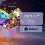 radiateacher-genially-portals-of-art-samyj-polnyj-kurs-po-platforme-2023..png radiateacher-genially-portals-of-art-samyj-polnyj-kurs-po-platforme-2023..png