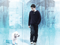 edunote-vzgljad-film-poterjannoe-rozhdestvo-u-vsex-li-est-vtoroj-shans-2024.png