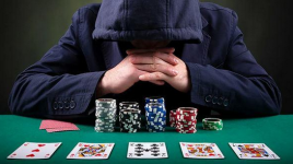 maksim-shipicin-pokerstrategy-arxitektura-pokera-2022.png