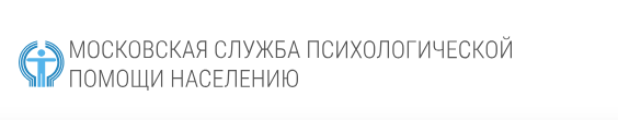 msppn-manipuljacii-principy-zaschity-tajm-kody-video-2023.png
