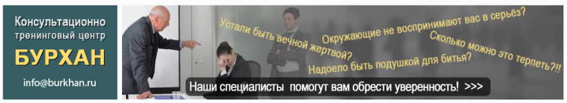 denis-burxaev-russkij-morok-2023.png denis-burxaev-russkij-morok-2023.png