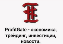 aleksej-krechetov-podpiska-na-telegram-kanal-janvar-2024.png