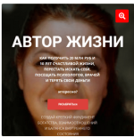 1707133767704.png
