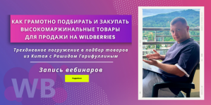 rashid-garifullin-kak-podbirat-vysokomarzhinalnye-tovary-dlja-prodazhi-na-wildberries-2024.png