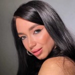anna-zemskova-nejromarketing-triggery-prodazh-2024.png