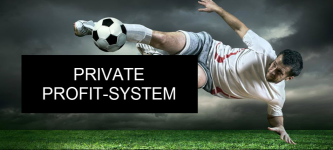 strategii-sistemy-stavok-na-futbol-i-tennis-2023.png