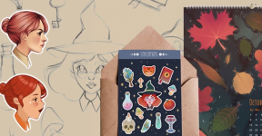 markerschool-anastasija-shtark-sozdaj-svoe-portfolio-2023.png