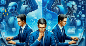 sergej-markov-arxeh-iskusstvennyj-intellekt-i-mashinnoe-obuchenie-itogi-2023-goda.png