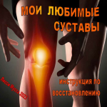 lissi-mussa-moi-ljubimye-sustavy-instrukcija-po-vosstanovleniju-2023.png