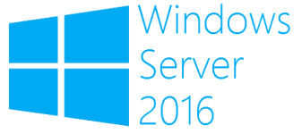 udemy-windows-server-2016-70-742-polnyj-videokurs-2022.png