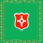 atlantida-lechenie-zrenija-audio-zaklinanie-2024.png
