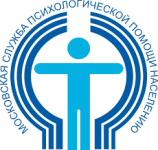 msppn-samoprezentacija-pri-trudoustrojstve-2023.png