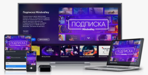 mindvalley-godovaja-podpiska-2023-2024.png
