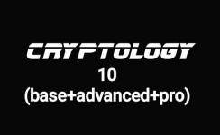 cryptology-school-cryptology-10-base-advanced-pro-2024.png