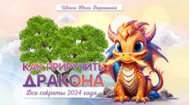 julija-voronina-vse-sekrety-2024-kak-priruchit-drakona-2023.png julija-voronina-vse-sekrety-2024-kak-priruchit-drakona-2023.png
