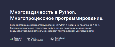 shibaev-aleksandr-stepik-mnogozadachnost-v-python-mnogoprocessnoe-programmirovanie-2024.png