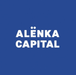 ehlvis-marlamov-strategija-alenki-kapital-2024.png ehlvis-marlamov-strategija-alenki-kapital-2024.png
